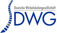 DWG – Deutsche Wirbelsäulengesellschaft