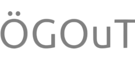 ÖGOuT – Österreichische Gesellschaft für Orthopädie und orthopädische Chirurgie